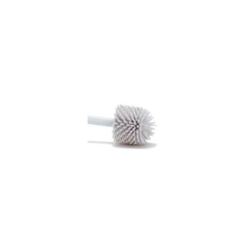 toilet brush replacement parts