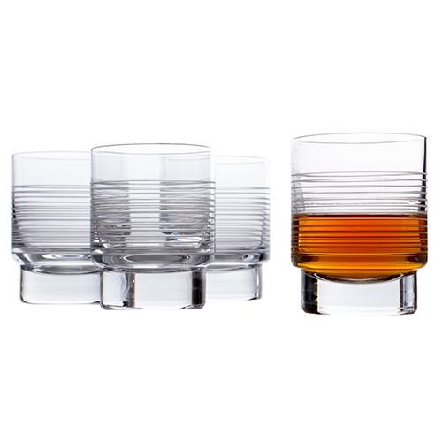 Barware, Glassware