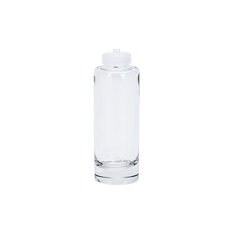 alessi oil bottle