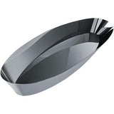 Pinpin Bread Basket by Christian Ghion & Pierre Gagnaire for Alessi