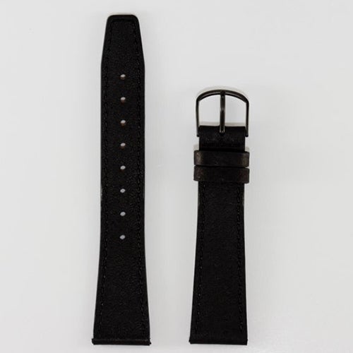 m&co watch band replacement