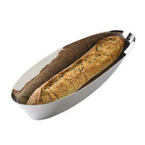 Pinpin Bread Basket by Christian Ghion & Pierre Gagnaire for Alessi
