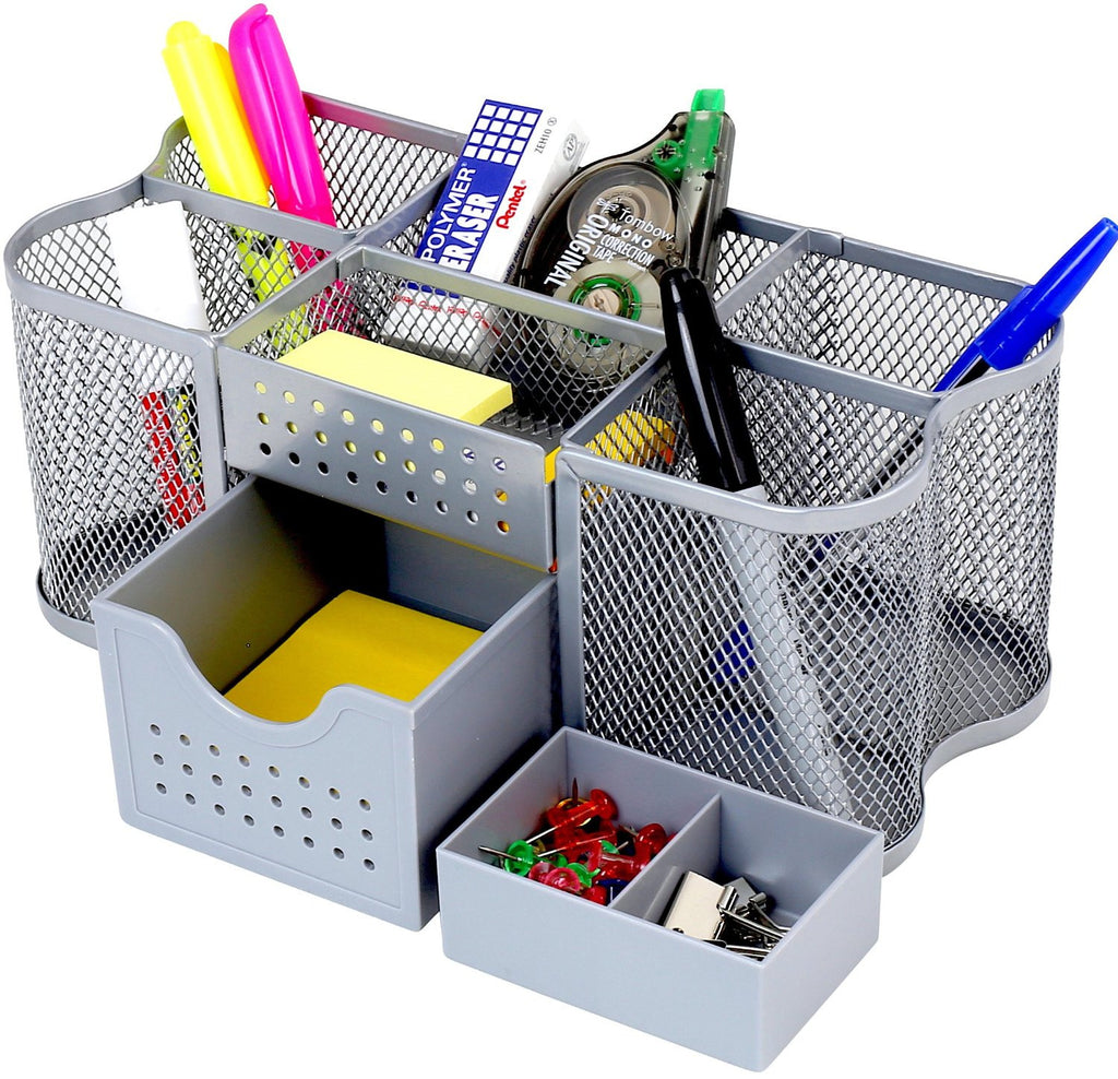 office supply holder