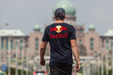 How to get SPONSORED by Red Bull