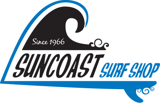 Suncoast Surf Shop