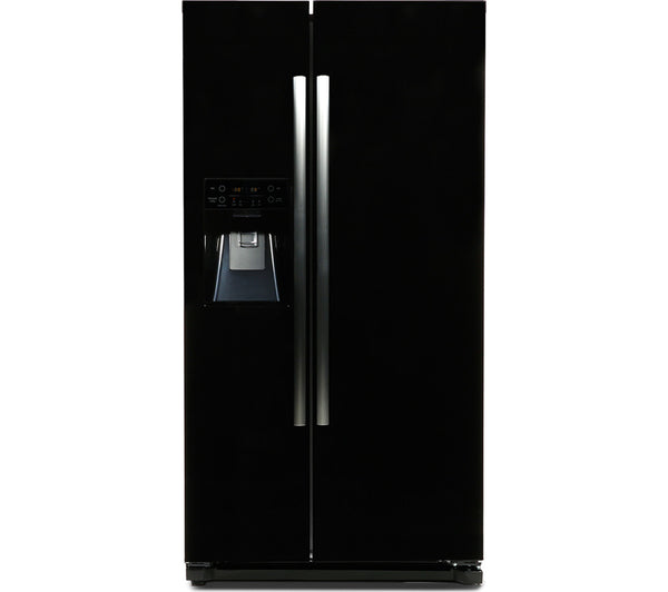 36+ Daewoo fridge freezer water dispenser not working info