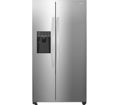 50++ Kenwood american fridge freezer with water and ice dispenser manual ideas