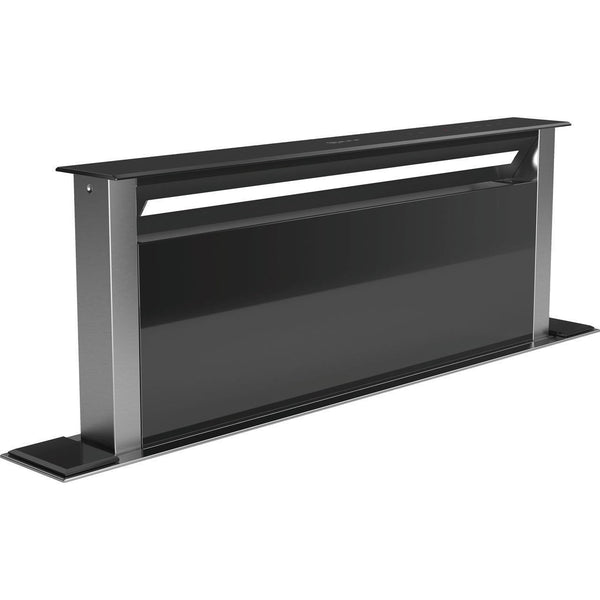 eri842dsd 86cm integrated rangehood