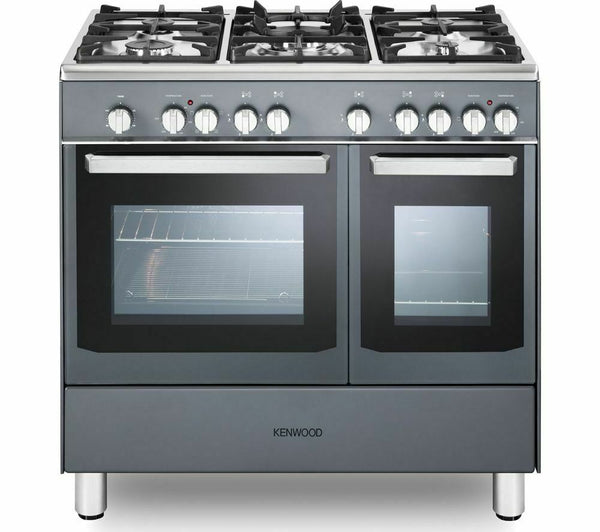 90cm cooker