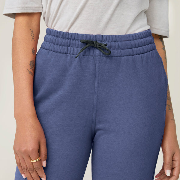 Women's R&R Sweatpant | Slim Fit Sweatpants | Allbirds