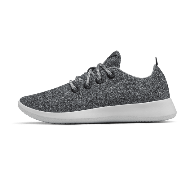 Women's Wool Runners Allbirds