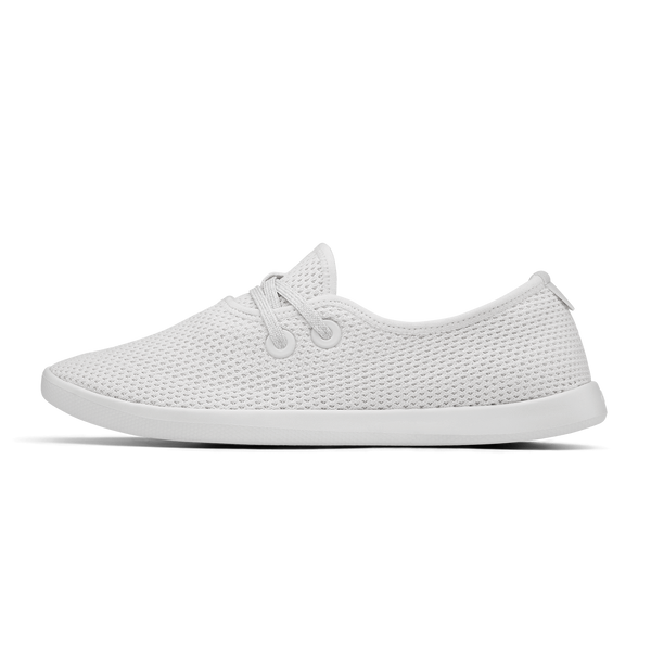 allbirds chalk