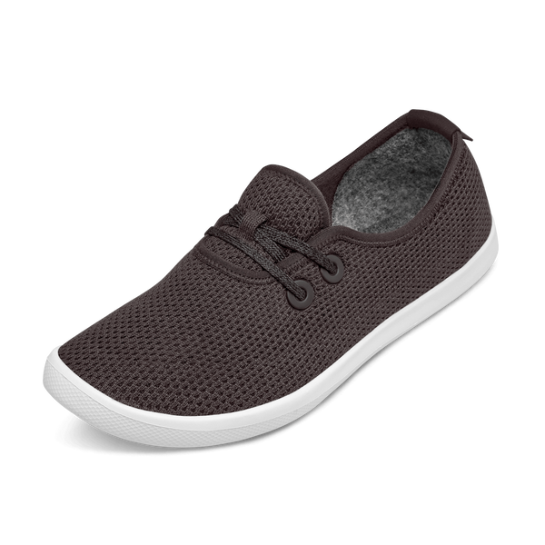 allbirds tree skippers men's