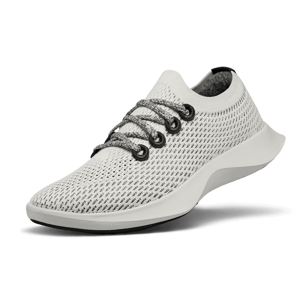 grey allbirds