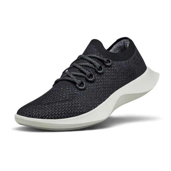 treebirds allbirds