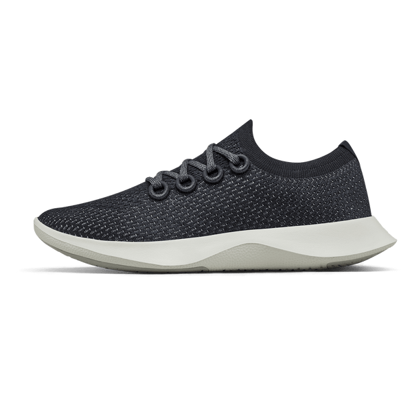 women's allbirds shoes