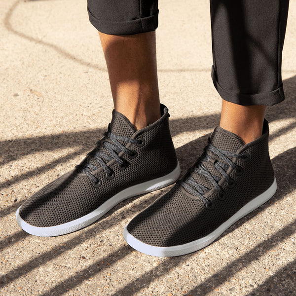 allbirds men's shoes