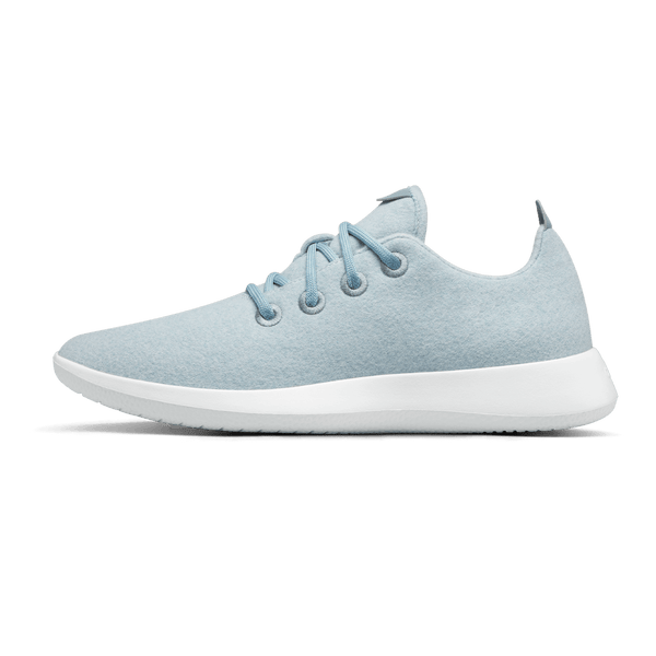 allbirds men's merino wool sneakers