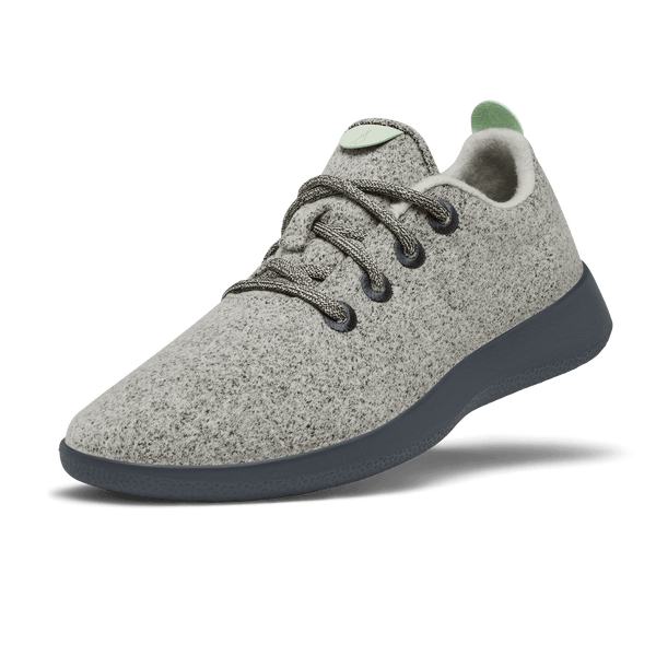 allbirds mens runners