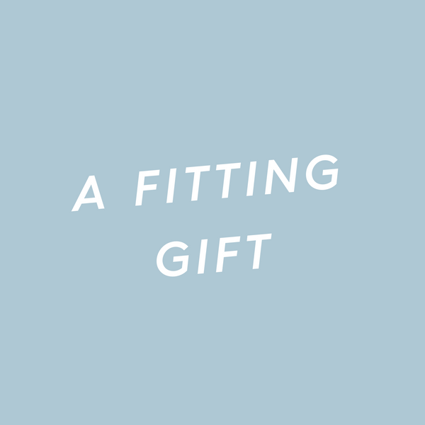 allbirds gift code