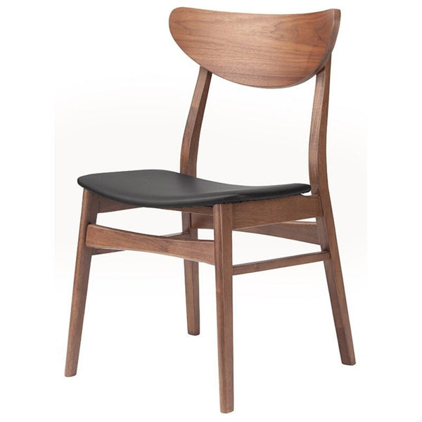 colby upholstered dining chair