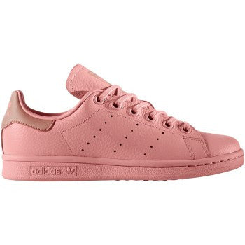 stan smith pastel