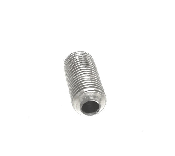 3/8 24 Vented Set Screw Palmers Pursuit Shop