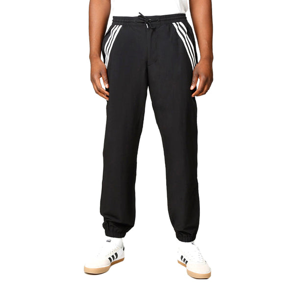 adidas workshop pants