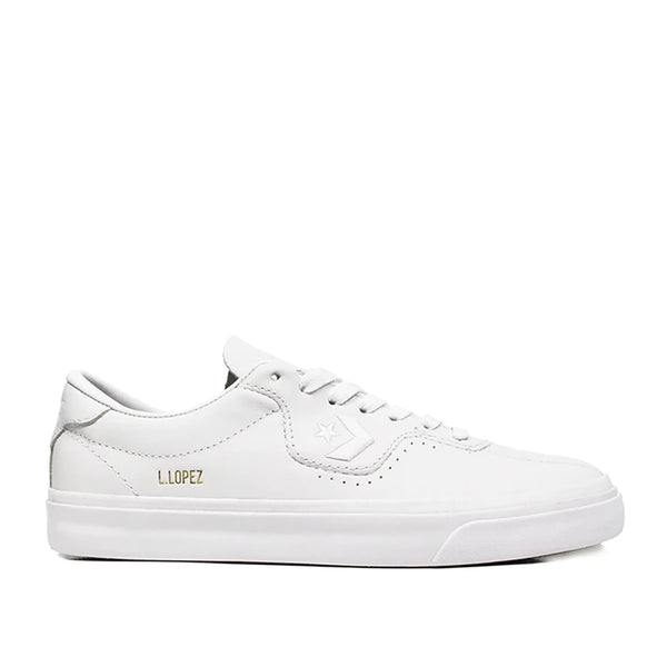 converse louie lopez pro white