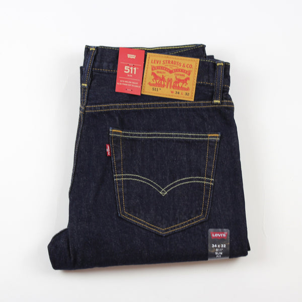 levis 511 australia