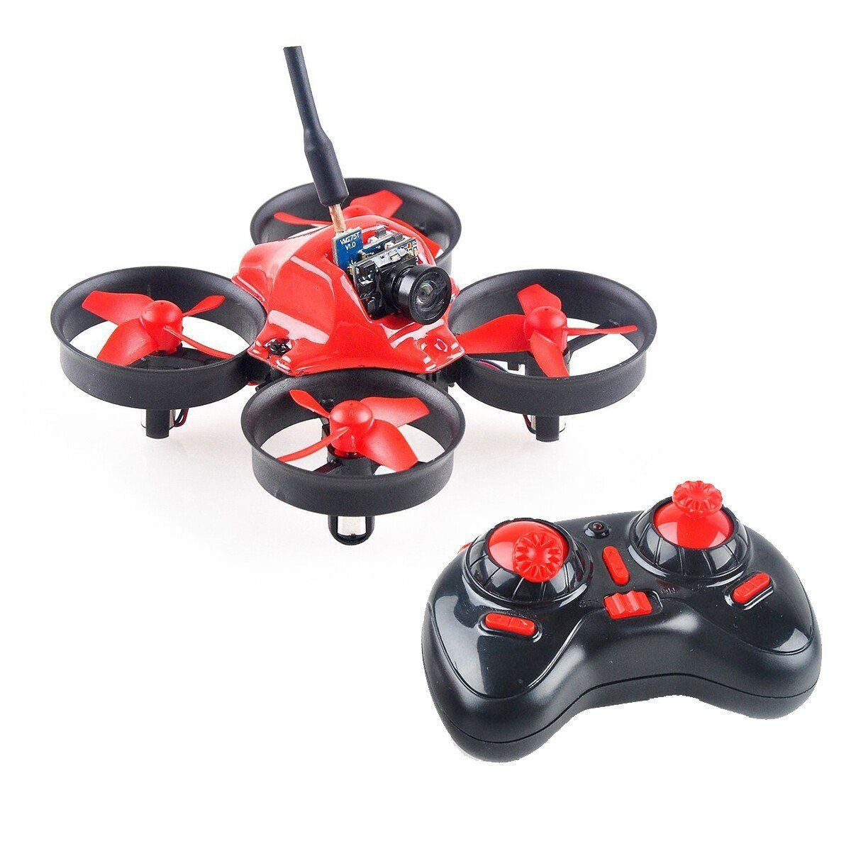 eachine e010