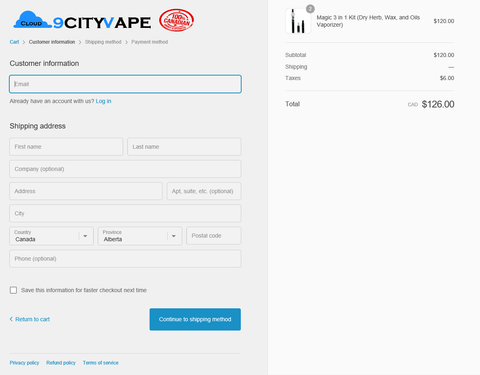 How To Purchase On Cloud9city.com 4b_large