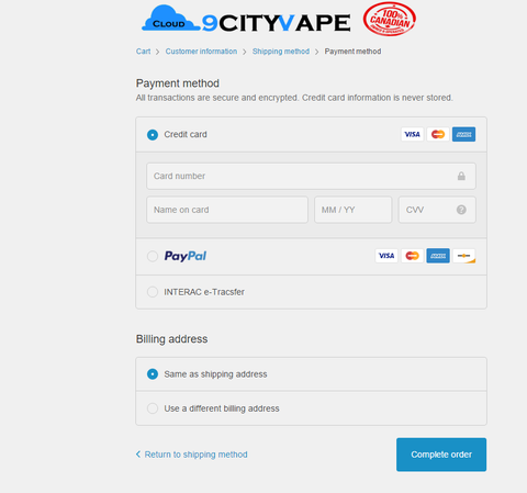 How To Purchase On Cloud9city.com 6_large