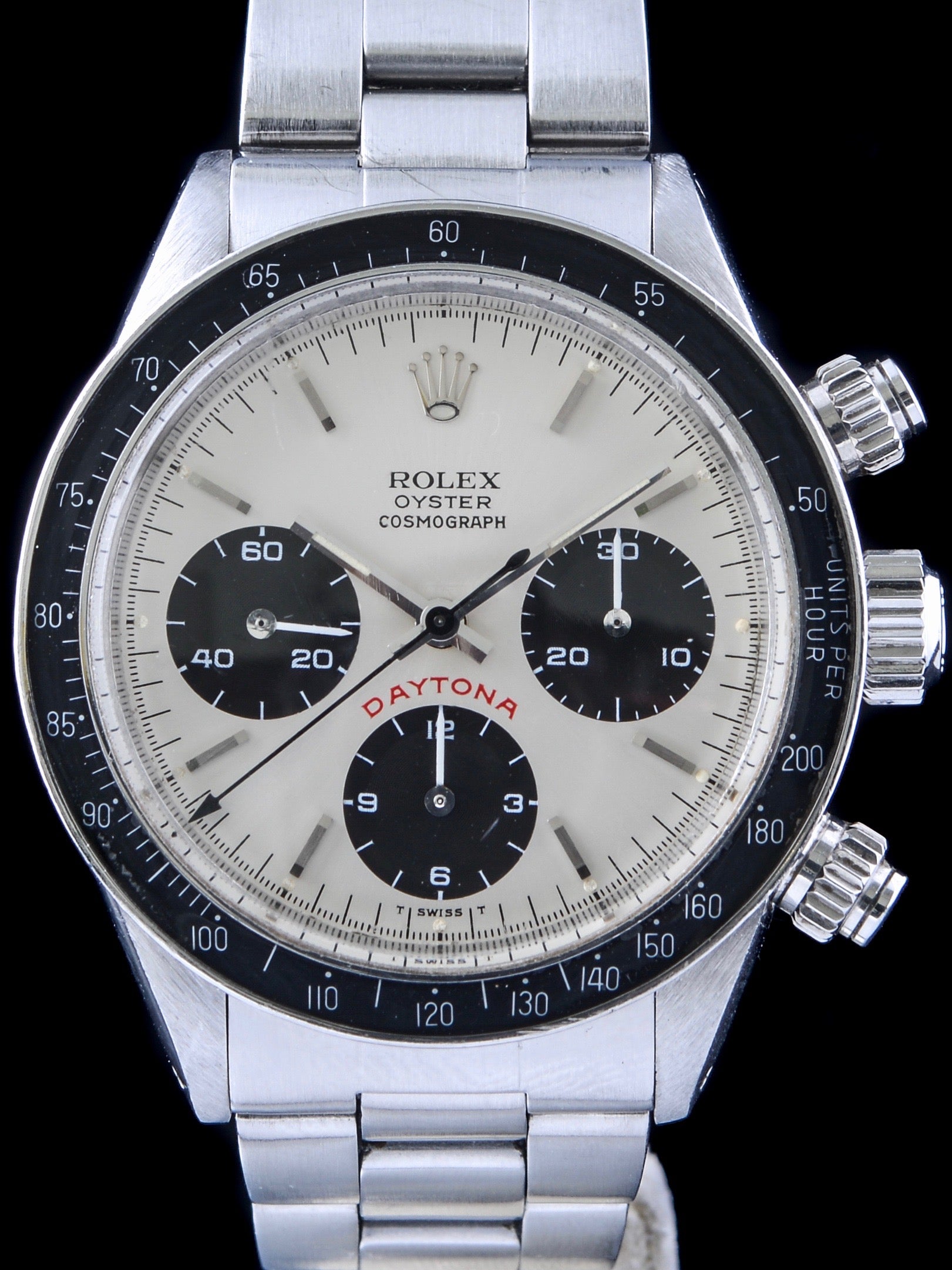 1979 rolex daytona