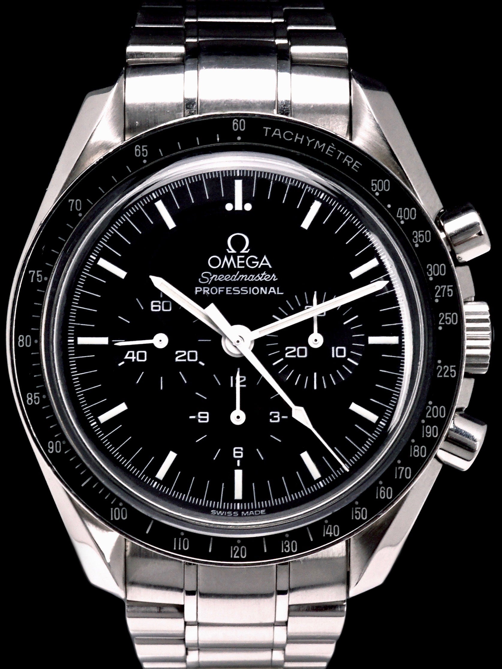 omega speedmaster professional 3572.50