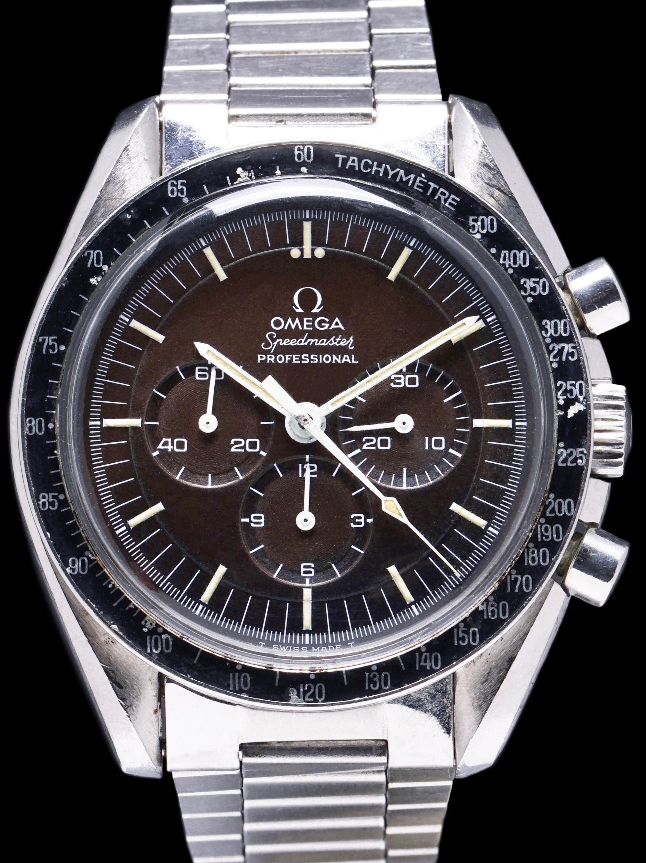 omega speedmaster moonwatch 1970