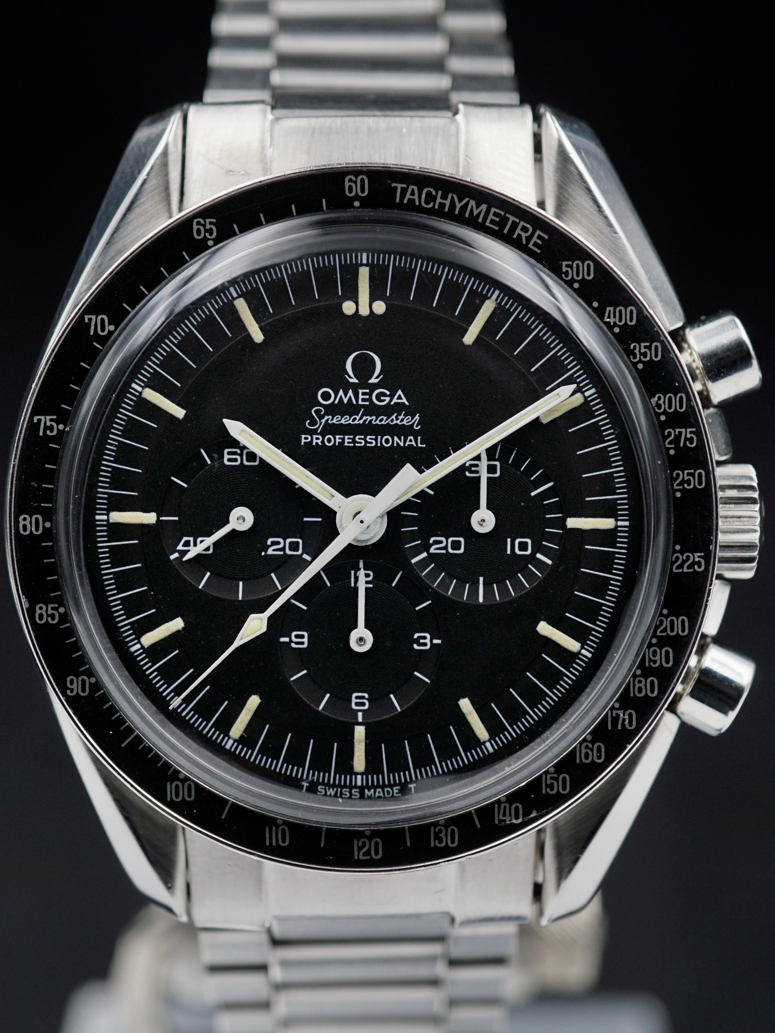 omega speedmaster 1973