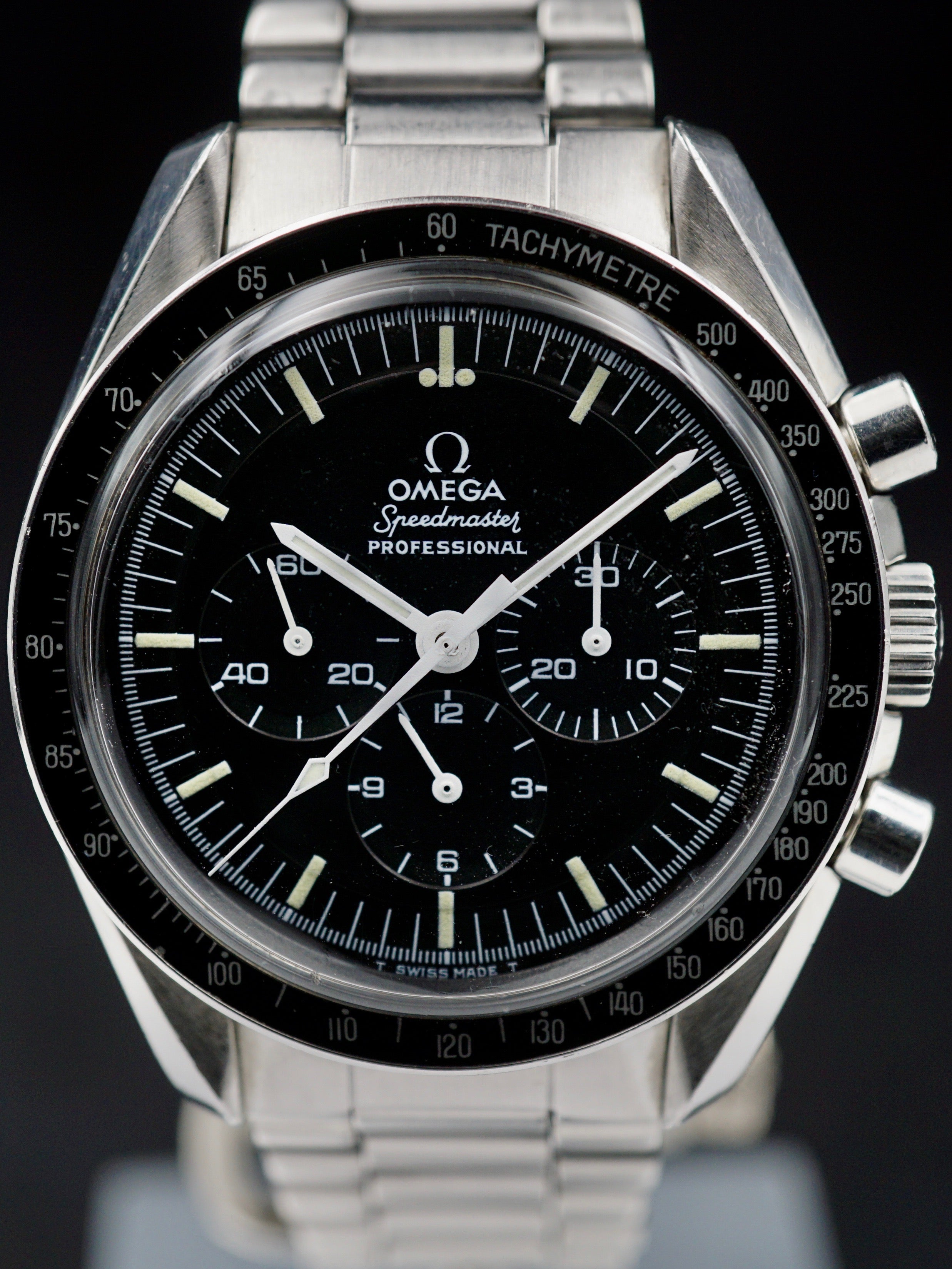 1974 omega watch