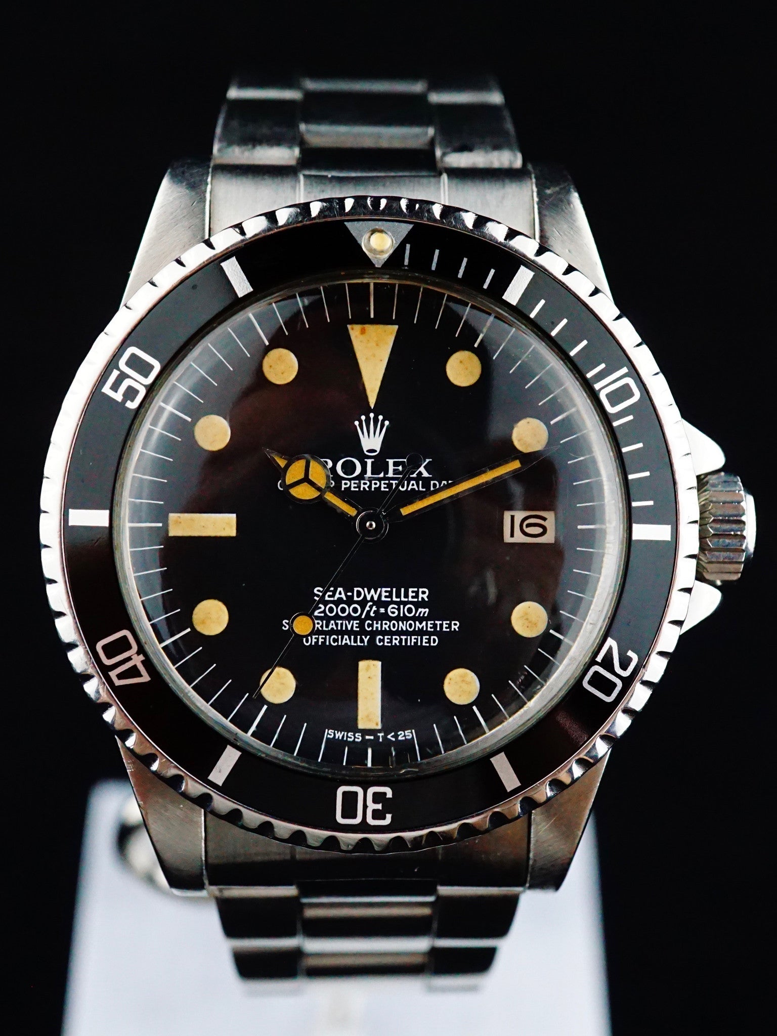 rolex ref 1665