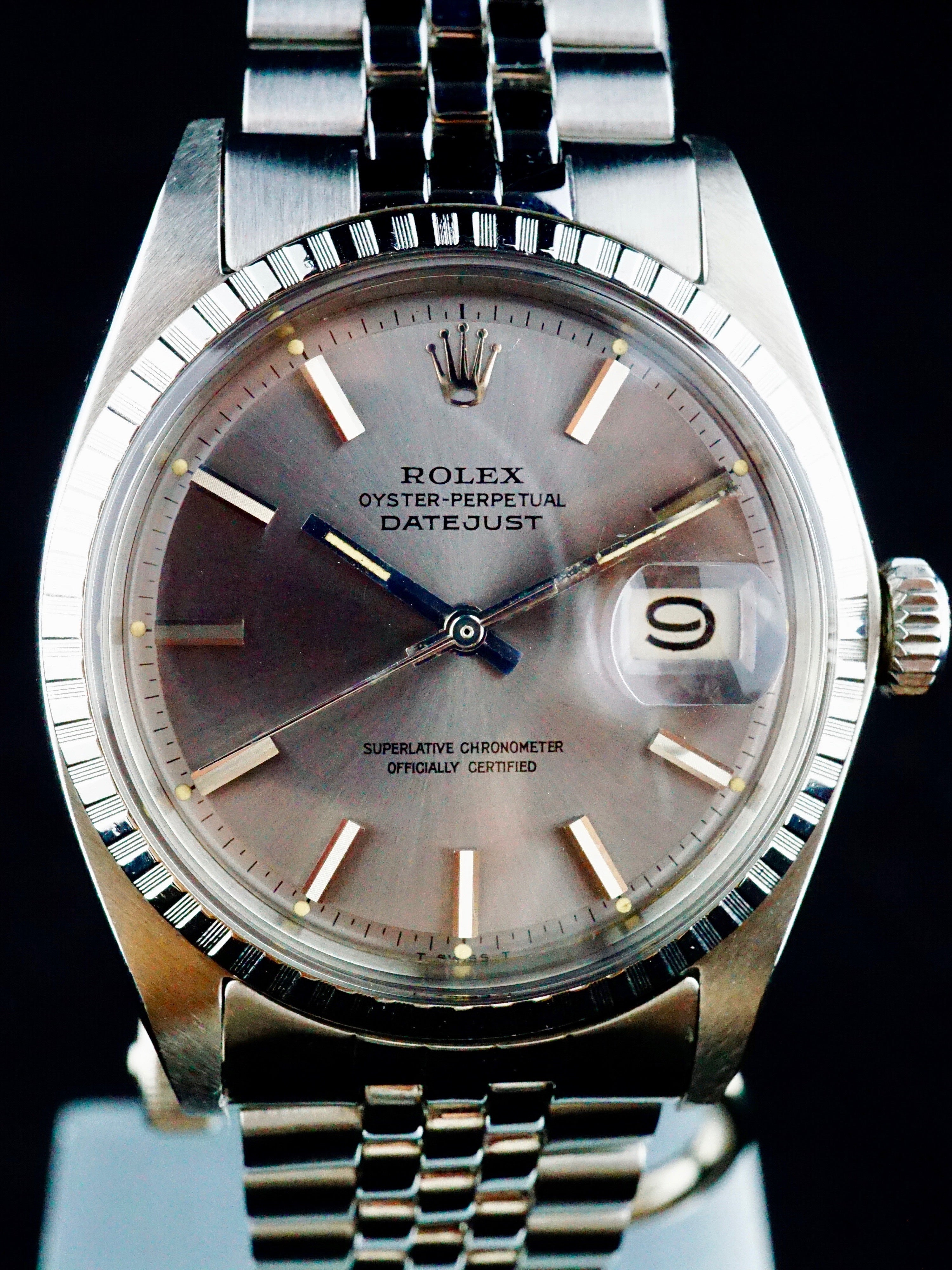 rolex ref 1603