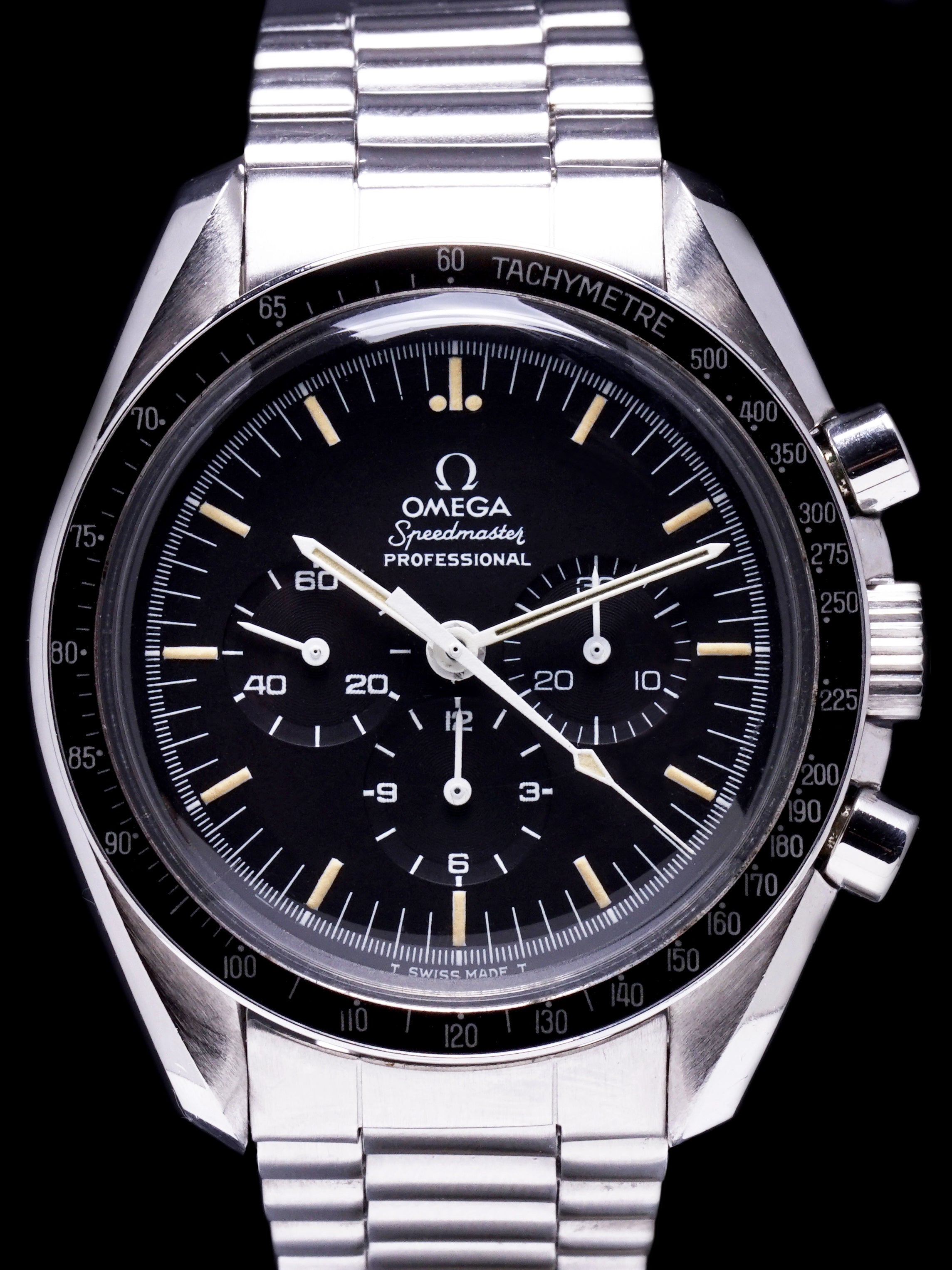 1976 omega watch