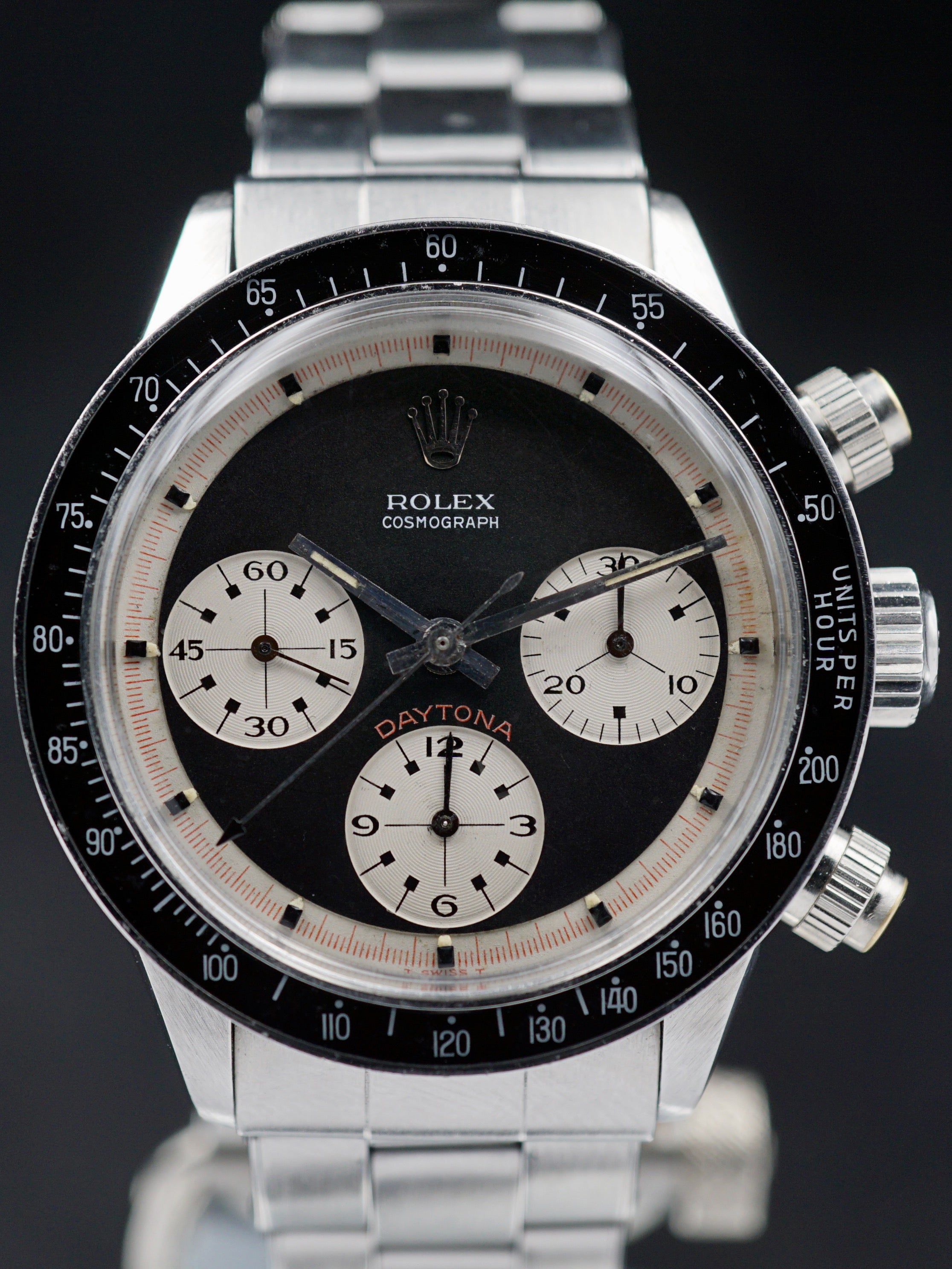 rolex 6240 for sale