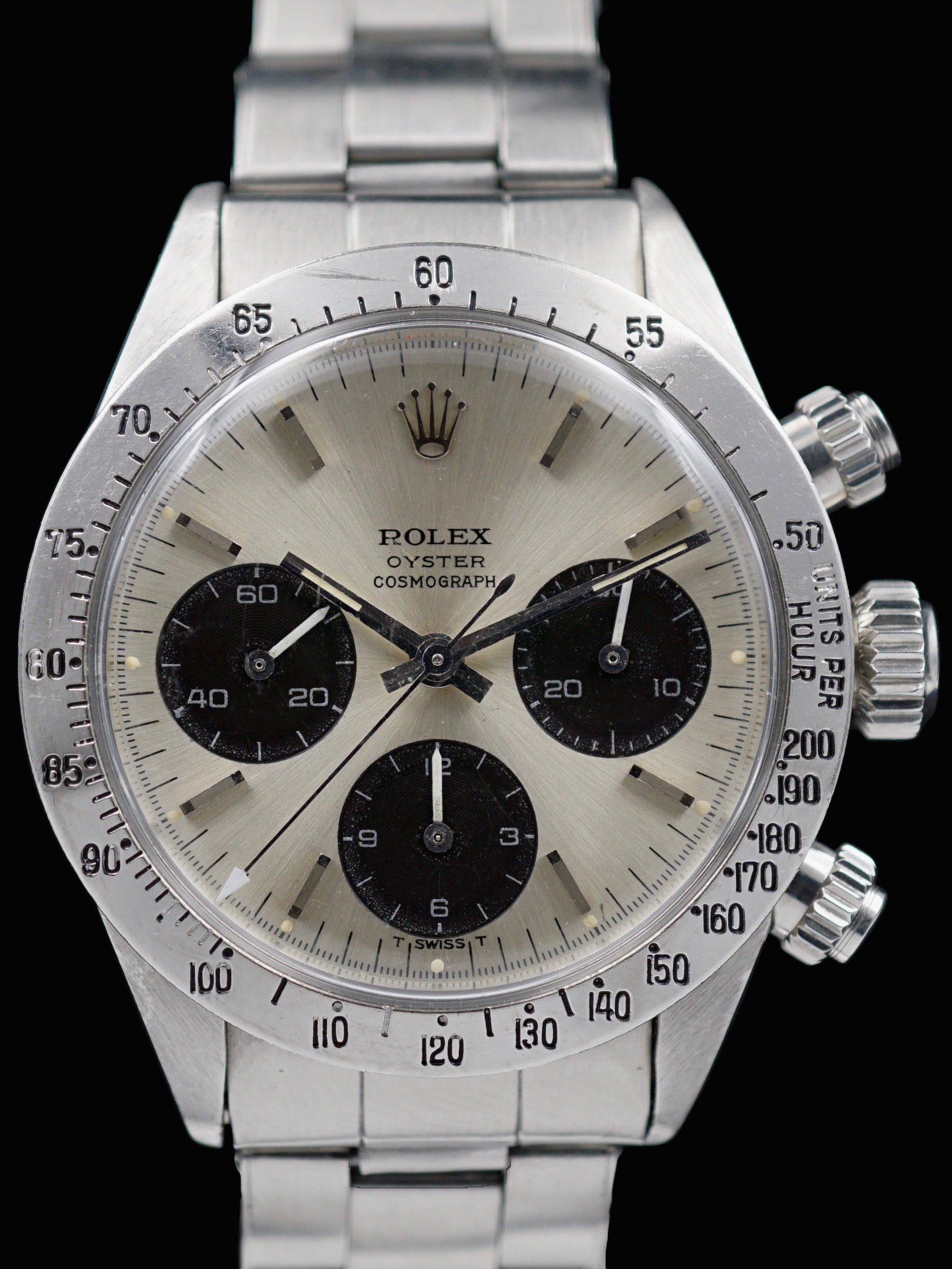 1974 rolex daytona