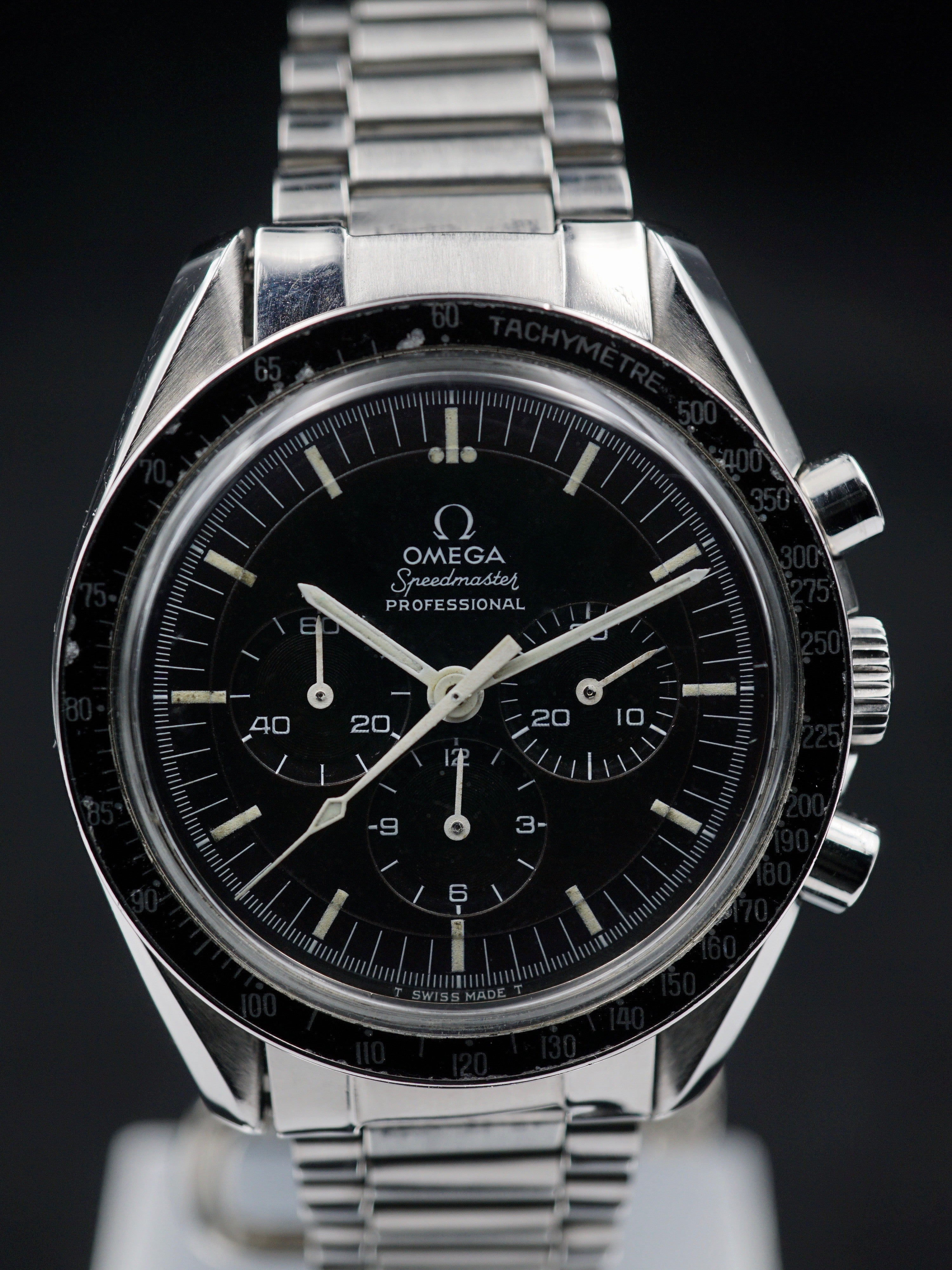 speedmaster 1970