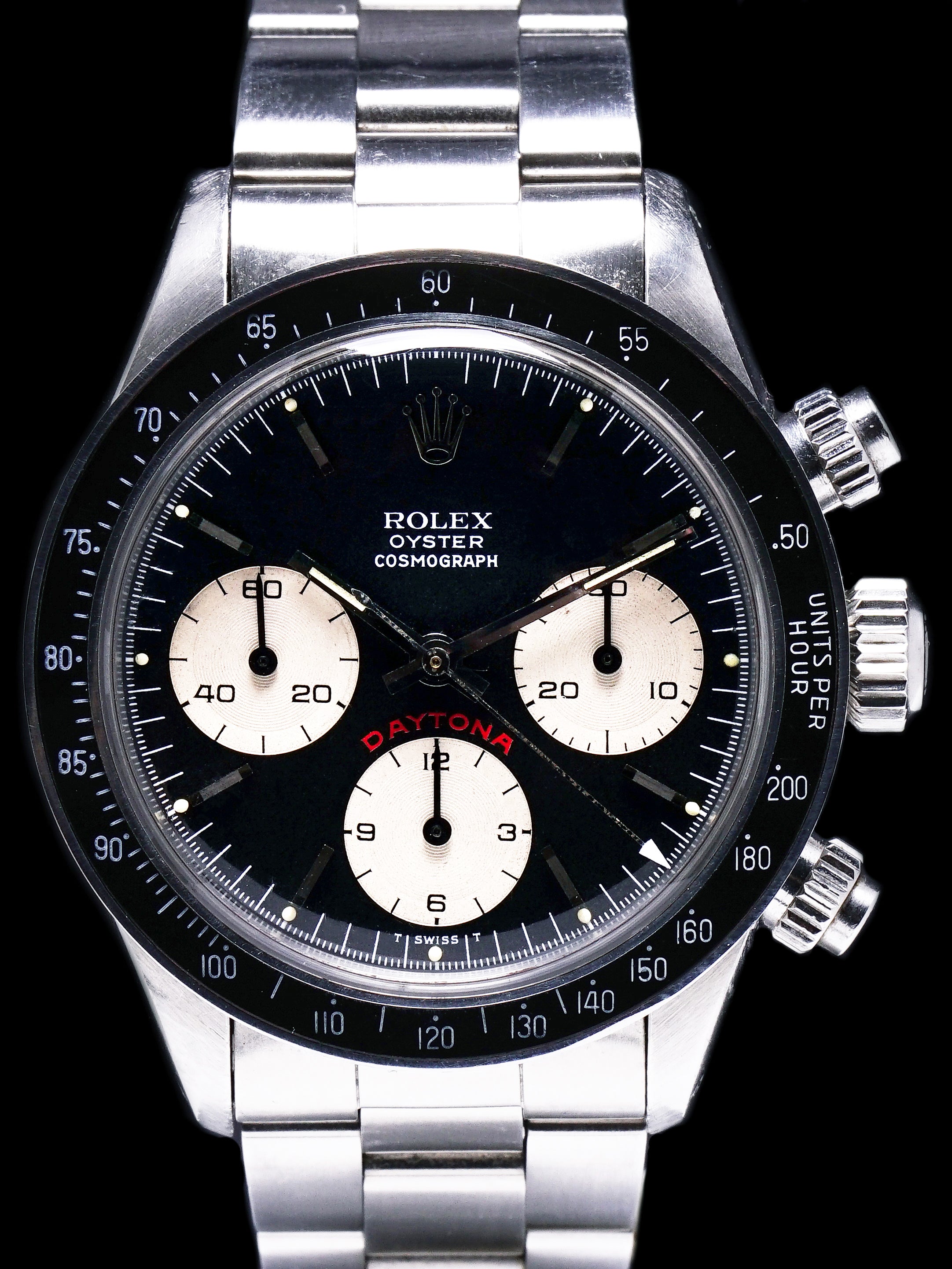 rolex explorer i 214270