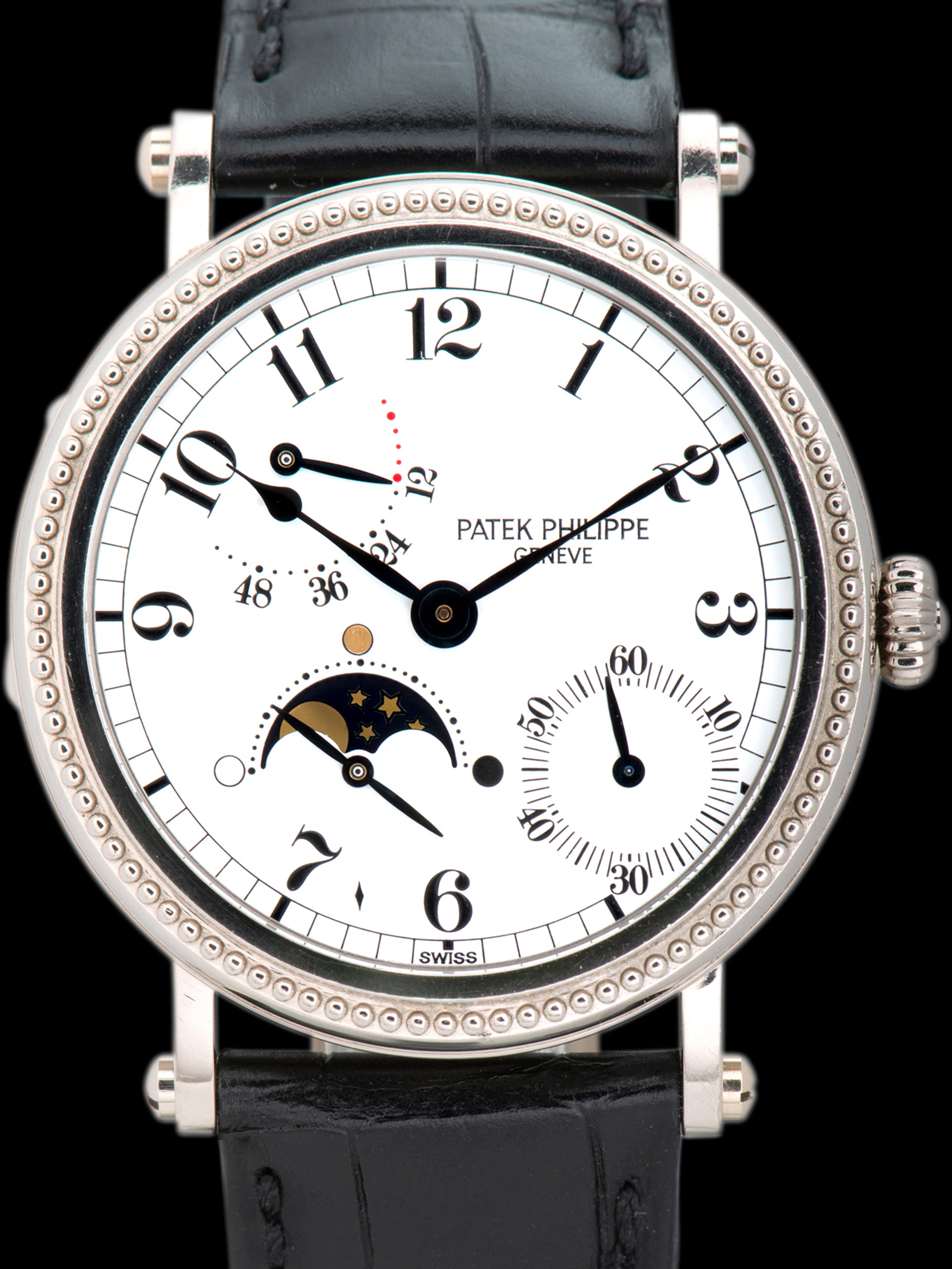 SALE／65%OFF】 patek philippe 非売品 折り畳み傘 ecousarecycling.com