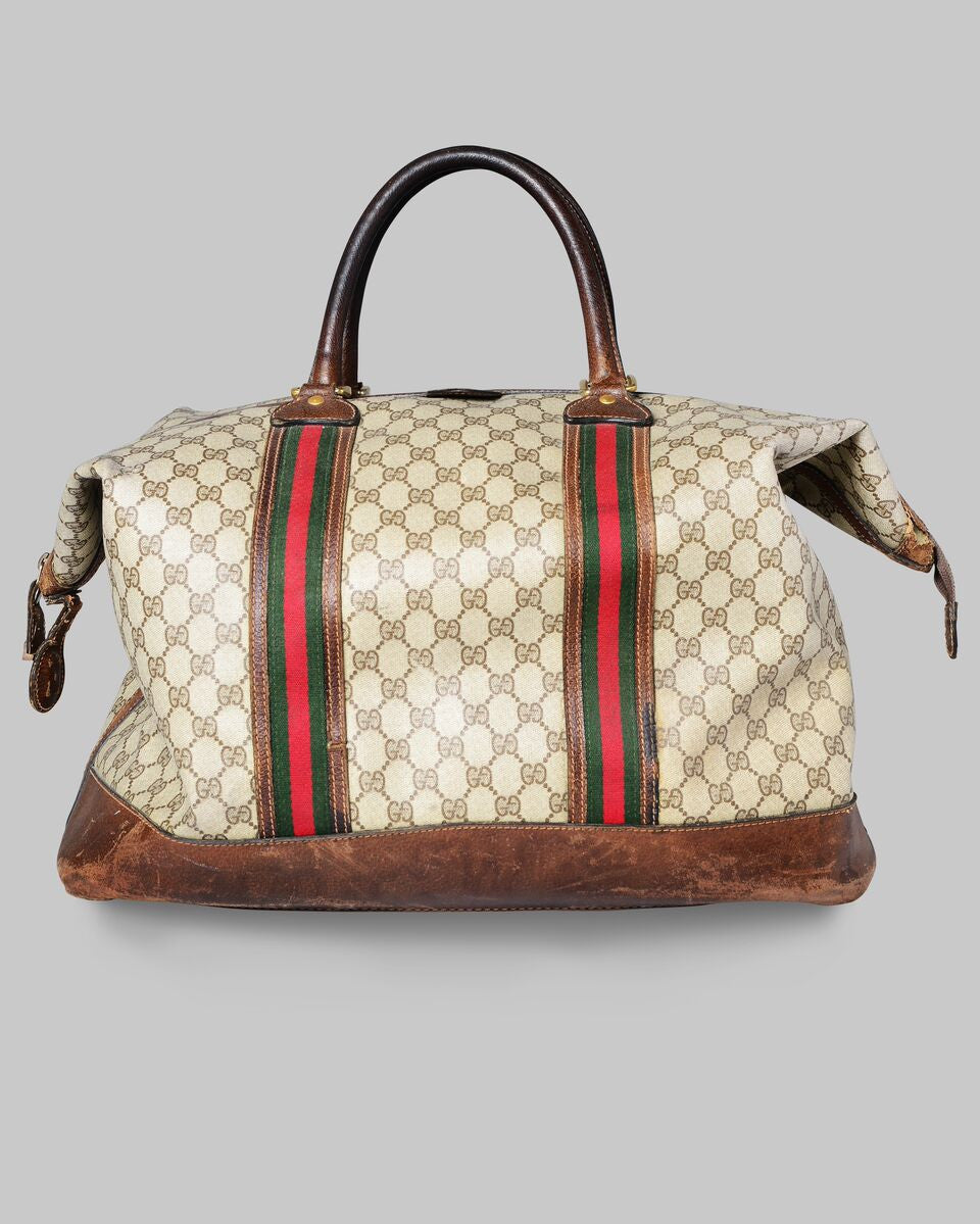 gucci 1980 handbag