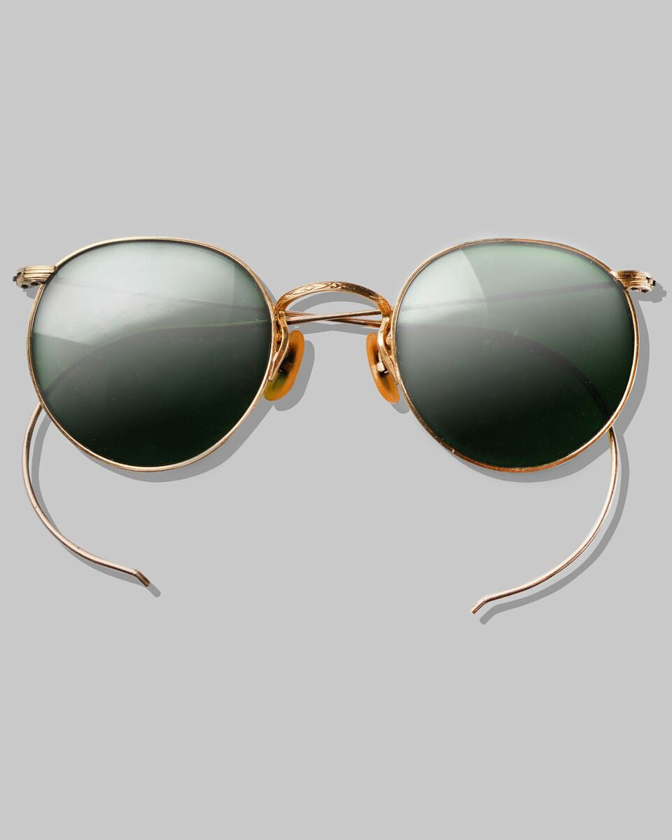 vue sunglasses