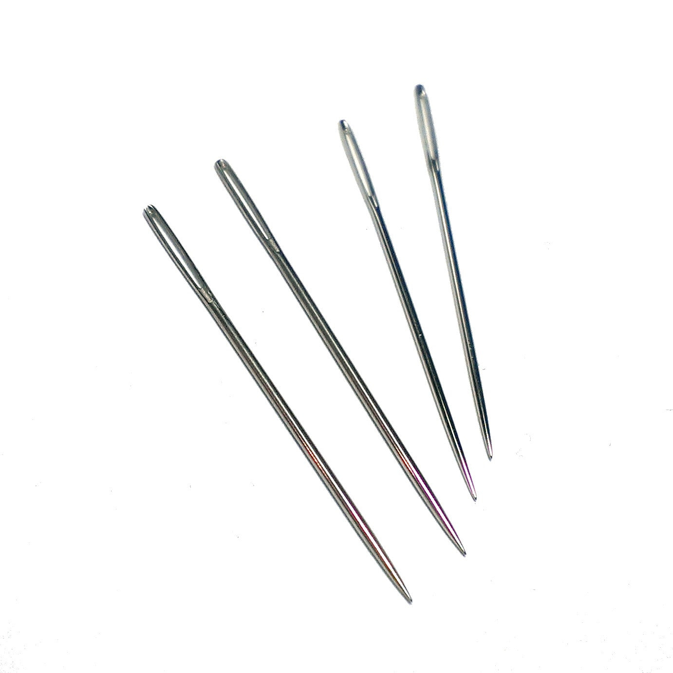 高い素材】 Needles ecousarecycling.com