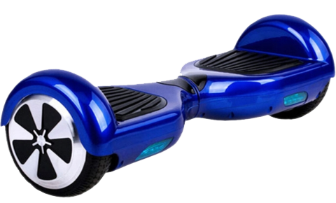 hoverboard low price